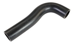 MANGUEIRA RESPIRO VW