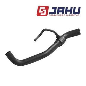 MANGUEIRA RESPIRO VW - Jahu