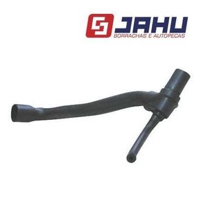 MANGUEIRA RESPIRO VW - Jahu