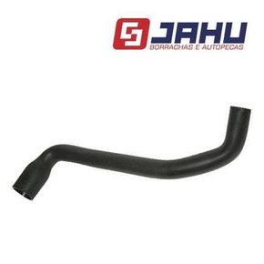 MANGUEIRA RESPIRO VW - Jahu