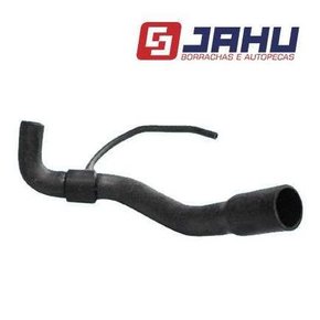 MANGUEIRA RESPIRO VW - Jahu