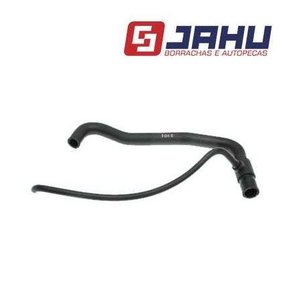 MANGUEIRA RESPIRO VW - Jahu
