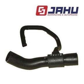 MANGUEIRA RESPIRO VW - Jahu