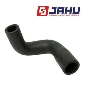 MANGUEIRA RESPIRO VW - Jahu