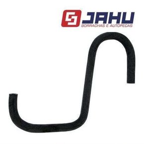 MANGUEIRA RESPIRO VW - Jahu