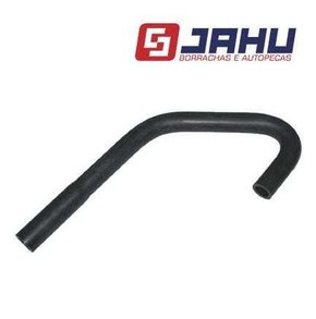MANGUEIRA RESPIRO VW - Jahu