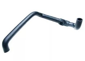 MANGUEIRA RESPIRO VW - Corcerama