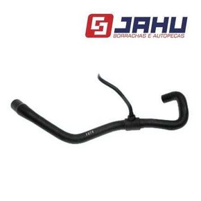 MANGUEIRA RESPIRO VW - Jahu