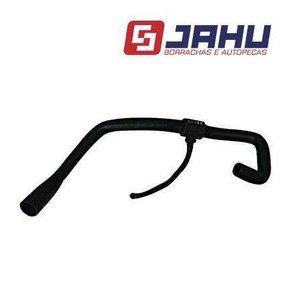 MANGUEIRA RESPIRO VW - Jahu