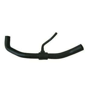 MANGUEIRA RESPIRO VW - MG