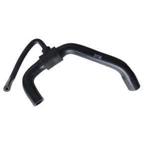 MANGUEIRA RESPIRO VW - La Ferrera