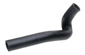 MANGUEIRA RESPIRO VW