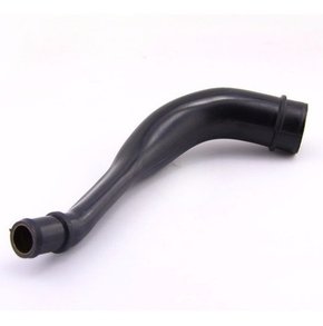 MANGUEIRA RESPIRO VW - Disfix