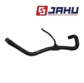 MANGUEIRA RESPIRO VW - Jahu