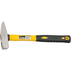 MARTELO PENA 300G CABO FIBRA