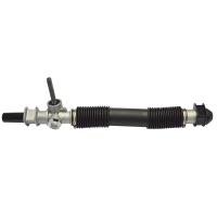 MECANISMO DE DIREÇÃO AMPRI - 22110