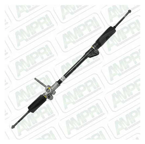 MECANISMO DE DIREÇÃO AMPRI - 23114