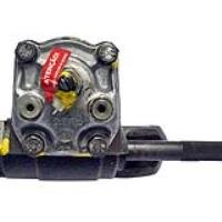 MECANISMO DE DIREÇÃO AMPRI - 24109