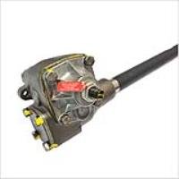 MECANISMO DE DIREÇÃO AMPRI - 24112