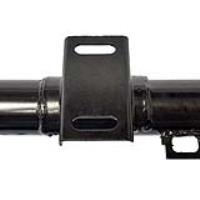 MECANISMO DE DIREÇÃO AMPRI - 24116