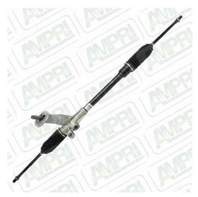 MECANISMO DE DIREÇÃO AMPRI - 24119