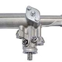 MECANISMO DE DIREÇÃO AMPRI - 24120