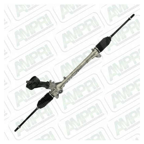 MECANISMO DE DIREÇÃO AMPRI - 24128