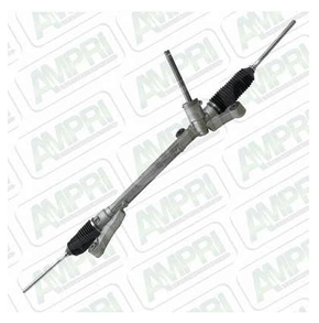 MECANISMO DE DIREÇÃO AMPRI - 26125