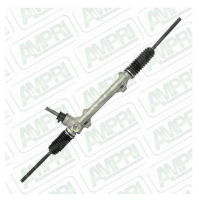 MECANISMO DE DIREÇÃO AMPRI - 28111