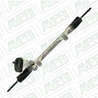 MECANISMO DE DIREÇÃO AMPRI - 29119