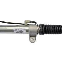 MECANISMO DE DIREÇÃO AMPRI - 29122