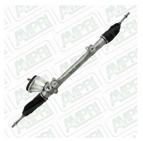 MECANISMO DE DIREÇÃO AMPRI - 29126