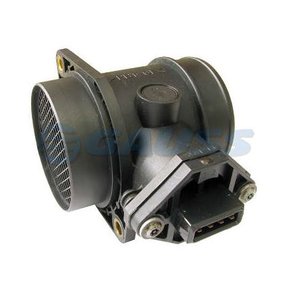 MEDIDOR DE FLUXO DE AR MAF GAUSS - GH5027
