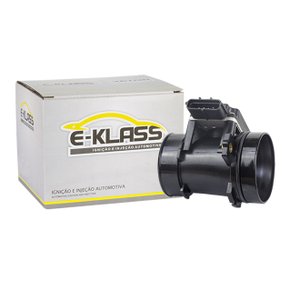SENSOR MAF VETOR - EFA579