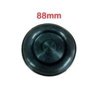 MEMBRANA DIAFRAGMA SILICONE BASTOS - 11171163SL