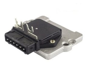 MODULO BOBINA TELEFUNKEM VW