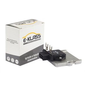 MODULO DE IGNIÇÃO VETOR - EIG012