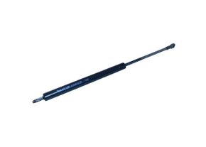 MOLA A GÁS MOLA GÁS MONROE GS477 GOL