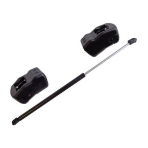 MOLA A GÁS TAMPA TRAS. YMAX 16950