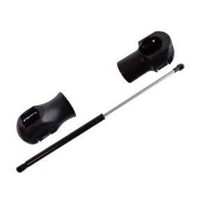 MOLA A GÁS TAMPA TRAS. YMAX 16957