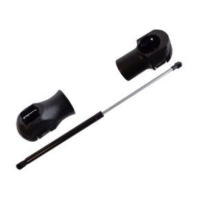 MOLA A GÁS TAMPA TRAS. YMAX 16958