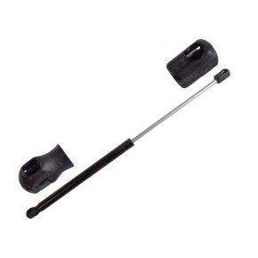 MOLA A GÁS TAMPA TRAS. YMAX 17122