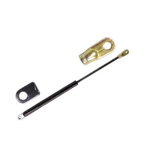 MOLA A GÁS YMAX 16040