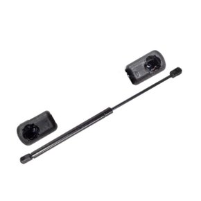 MOLA A GÁS YMAX 16293