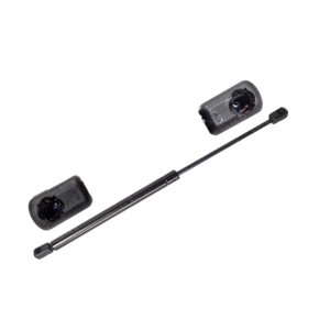 MOLA A GÁS YMAX 16356