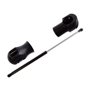 MOLA A GÁS YMAX 16482