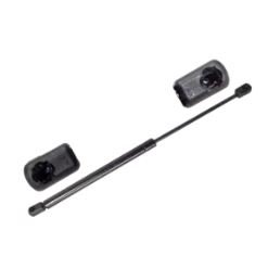 MOLA A GÁS YMAX 16498