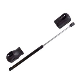 MOLA A GÁS YMAX 16527