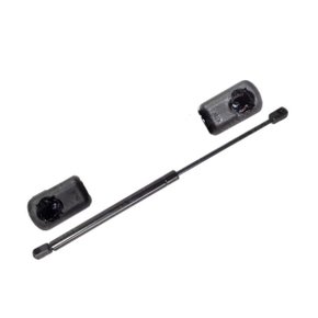 MOLA A GÁS YMAX 16718