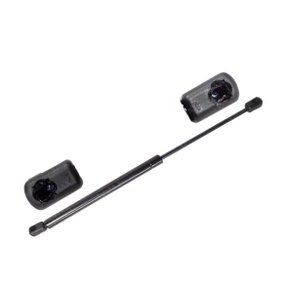 MOLA A GÁS YMAX 16719